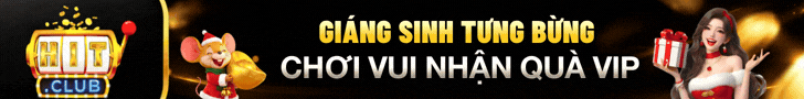 Banner 1