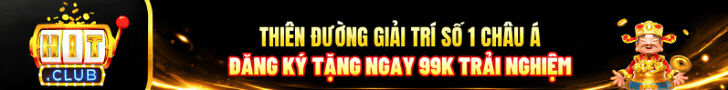 Banner 2