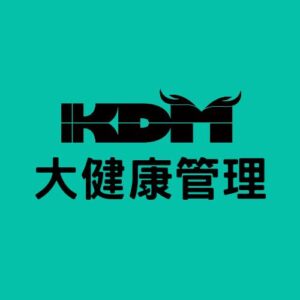 KDM大健康