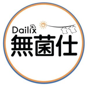 舒健美Dailix